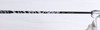 Taylormade Qi35 Ls 10.5° Driver Extra Stiff Flex Kai'Li White 60 13428988 Good