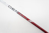 Project X Denali Red 5.5 50g Regular 44.25" Driver Shaft Cobra Ds Adapt Optm