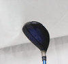 Xxio Eleven 23° 5H Hybrid Regular Flex Xxio Mp1100 13621757 Good