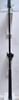 Xxio Eleven 23° 5H Hybrid Regular Flex Xxio Mp1100 13621757 Good