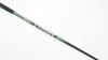 Project X Cypher Woods Forty 5.0 40g Senior 44" Driver Shaft Pxg 1230661