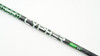 Project X Cypher Woods Forty 5.0 40g Senior 44" Driver Shaft Pxg 1230661
