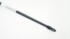 Project X Cypher Woods Forty 5.0 40g Senior 44" Driver Shaft Pxg 1230661