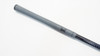 Mitsubishi Tensei Ck Blue 50 50G Lady 43.5" Driver Shaft Pxg 981296