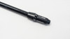 Mitsubishi Tensei Ck Blue 50 50G Lady 43.5" Driver Shaft Pxg 981296