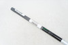 New Graphite Design Tour AD TP-4R1 47g Regular 46" Driver Wood Shaft .335 Uncut