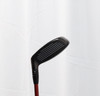 Titleist Gt2 24° 5H Hybrid Stiff Flex Project X Denali Red 70 13620648 Excellent