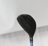Xxio 12 23° 5H Hybrid Regular Flex Xxio 12 Mp-1200 13611177 Good