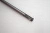 Fujikura Speeder NX TCS 50-A 52g Senior 39" Hybrid Shaft PULL .370