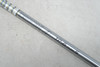 New Graphite Design Tour AD TP-6S 65g Stiff 46" Driver Wood Shaft .335 Uncut