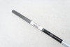 New Graphite Design Tour AD TP-6S 65g Stiff 46" Driver Wood Shaft .335 Uncut