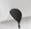 Taylormade Qi35 Rescue 27° 5H Hybrid Senior Flex Air Speeder 50 13586092 Good