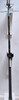 Taylormade Qi35 Rescue 27° 5H Hybrid Senior Flex Air Speeder 50 13586092 Good