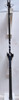 Taylormade Qi35 Rescue 22° 4H Hybrid Stiff Flex Ventus Hb Blue 7 13586197 Good