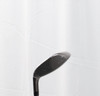 Taylormade Qi35 Rescue 27° 5H Hybrid Ladies Flex Fujikura Air Speeder 13586237