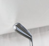 Titleist U505 4G 22° 4H Hybrid Stiff Flex Amt Black G2 13598389 Excellent