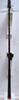 Taylormade Stealth Rescue 22° 4H Hybrid Stiff Flex Ventus Red 7 13598400 Good