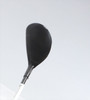 Taylormade Stealth Rescue 22° 4H Hybrid Regular Flex Ventus Red 6 13598753 Good