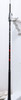 Taylormade Stealth Rescue 22° 4H Hybrid Regular Flex Ventus Red 6 13598753 Good