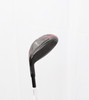 Taylormade Stealth Rescue 22° 4H Hybrid Regular Flex Ventus Red 6 13598754 Good
