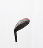 Taylormade Stealth Rescue 22° 4H Hybrid Regular Flex Ventus Red 6 13598752 Good