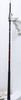 Taylormade Stealth Rescue 22° 4H Hybrid Regular Flex Ventus Red 6 13598752 Good
