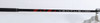 Taylormade Stealth Rescue 22° 4H Hybrid Regular Flex Ventus Red 6 13598752 Good