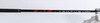 Taylormade Stealth Rescue 22° 4H Hybrid Regular Flex Ventus Red 6 13598757 Good