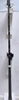 Taylormade Qi35 Max Rescue 23° 4H Hybrid Senior Flex Air Speeder 13615777 Good