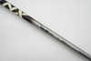 Fujikura Speeder NX TCS 50-R 53g Regular 41.5" #5 Wood Shaft Cobra DarkSpeed