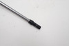 Fujikura Speeder NX TCS 50-R 53g Regular 41.5" #5 Wood Shaft Cobra DarkSpeed
