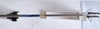 Taylormade Kalea Gold Rescue 28° 6H Hybrid Ladies Flex Kalea Gold 13619548 Fair