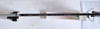 Titleist Gt2 21° 4H Hybrid Extra Stiff Flex Tensei Av Raw White 13621085 Good
