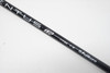 Fujikura OEM Ventus TR Blue HB 7-S Stiff 39" #4 Hybrid Shaft TaylorMade Qi10