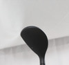 Ping G440 26° 5H Hybrid Regular Flex Ping Alta Cb Blue 70 13621833 Good