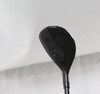 Taylormade Qi10 Rescue 22° 4H Hybrid Regular Flex Ventus Tr Blue Hb 3591075 Good