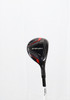 Taylormade Stealth Rescue 22° 4H Hybrid Regular Flex Ventus Red 6 13598843 Good