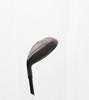 Taylormade Stealth Rescue 22° 4H Hybrid Regular Flex Ventus Red 6 13598844 Good