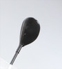 Taylormade Qi10 Rescue 22° 4H Hybrid Stiff Flex Ventus Tr Blue Hb 13599201 Good