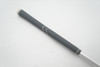 Fujikura Speeder NX TCS 40-L 45g Ladies 37.5" Hybrid Shaft PULL .370