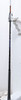 Taylormade Qi35 Rescue 22° 4H Hybrid Stiff Flex Kai'Li Blue 85 13602086 Good