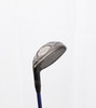 Titleist 910H 17° 2H Hybrid Stiff Flex 13602142 Good