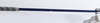 Titleist 910H 21° 3H Hybrid Stiff Flex 13602199 Good