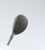 Taylormade Qi35 Rescue 22° 4H Hybrid Stiff Flex Ventus Hb Blue 7 13602663 Good