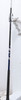 Taylormade Qi35 Rescue 22° 4H Hybrid Stiff Flex Ventus Hb Blue 7 13602663 Good