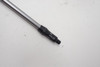 Fujikura Speeder NX TCS 50-R 53g Regular 42.25" #3 Wood Shaft Ping G425 G430