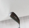 Titleist U505 3G 20° 3H Hybrid Extra Stiff Flex Hzrdus Gen 4 Black 3609317 Good