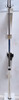 Taylormade Kalea Gold Rescue 31° 6H Hybrid Ladies Flex Kalea Gold 13616619 Good