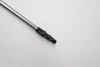 Fujikura Speeder NX TCS 50-R 53g Regular 42.25" #3 Wood Shaft TaylorMade Qi10
