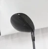 Titleist Gt2 15° 3 Fairway Wood Stiff Tensei 1K Black 13548122 Good Left Hand